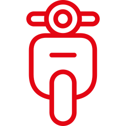 Vente de motos et scooters neufs et occasions, avec garantie et expertise